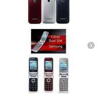 خرید فروش سیم کارت