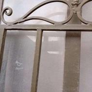 فروش یک عدد در راه رو صفر