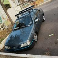 خریدار ماشین تصادفی