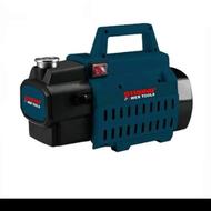 کارواش فشار قوی نیمه صنعتی