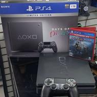 پلی فور اسلیم و فت پرو کپی خور اکانتی خریدارم