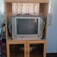 کاملا سالم بدون هیچ خطی