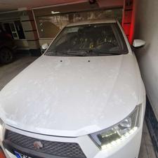 دنا پلاس صفر 5 دنده توربو 1404