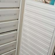 مارک هیمالیا کاملا سالم موتور ژاپنی