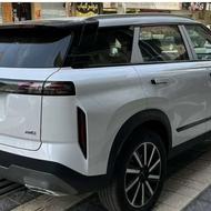 لوکانو ال7 سفید صفر404