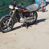 موتورخریدارم