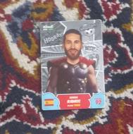 فروش کیمدی راموس