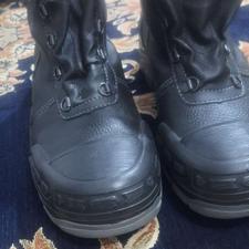 کفش ایمنی کلار