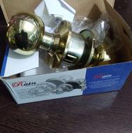 دستگیره هتلی