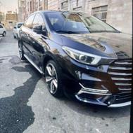 آریزو6پرو در حد صفر عروسک