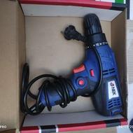 دریل پیچ گوشتی برقی نک