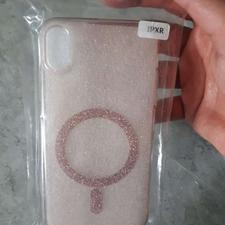 قاب / گارد xr