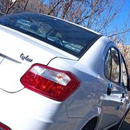 ساینا اس 1402 بیرنگ