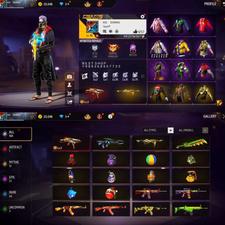 بازی اکانت .