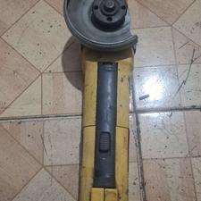 مینی فرز دیوالت پدالی