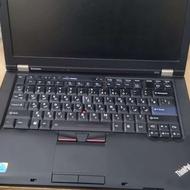 فروش لپ تاپ lenovo