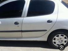 206تیپ3کم کار کرد 85 در شیپور