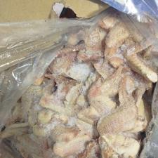 غذای سگ سکلت باگردن