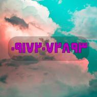 سیم همراه اول شیراز کد 2