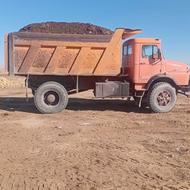 کود حیوانی گاوی وگوسفندی