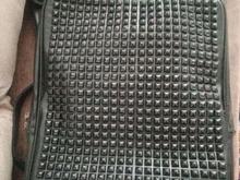 کیف فیلیپ پیلین 1عدد در شیپور