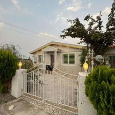 ویلا شهرکی/مدارک کامل/قیمت مناسب/زیباکنار