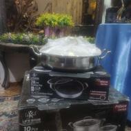 فروش فوری قابلمه ایفا ایتالیایی