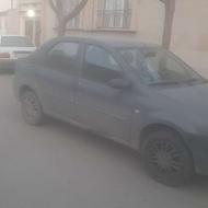 ال نود مدل 87