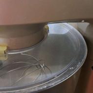 همزن هنریچ بژ