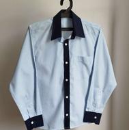 پیراهن پسرانه