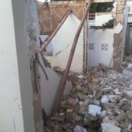 تیر آهن 12 .چهار متری