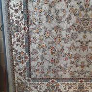 فرش افشان 700 شانه