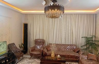 84متری اندیشه78 /تخلیه /دوخواب