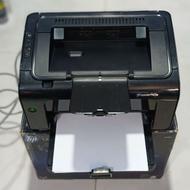 پرینتر اچ.پی 1102w