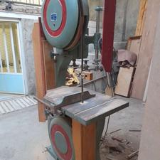 ابزار نجاری