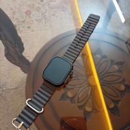 ساعت هوشمند