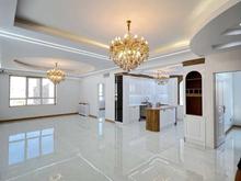 110 متر در شهرک مریم خوش نقشه ترین  در شیپور