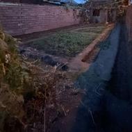 فروش زمین مسکونی نزدیک به دریا سرخرود