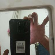 گوشی شیامی نوت14