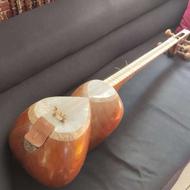 فروش انواع سازهای ایرانی و خارجی آماتور تا حرفه ای