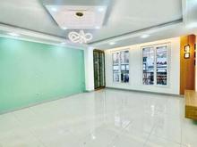  آپارتمان 85 متر خوش نقشه در فاز 1 در شیپور