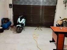 اجاره خانه همخانه در شیپور