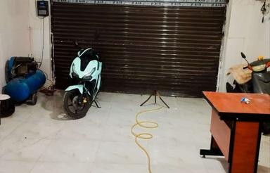 اجاره خانه همخانه