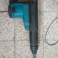 دریل بتنکن ماکیتا 11کیلو
