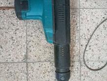 دریل بتنکن ماکیتا 11کیلو در شیپور