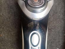 ریش تراش زیر دوش فیلیپس هلند در شیپور