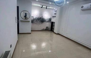 اجاره آپارتمان 50 متر در فاز 1