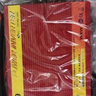 مبدل و تبدیل برق از 12 ولت به برق شهری 220 ولت