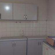 کابینت آشپزخانه 6تیکه