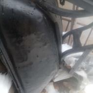 1عدد چرخ فرغون